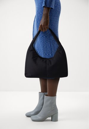 Even&Odd, Sac à main - black