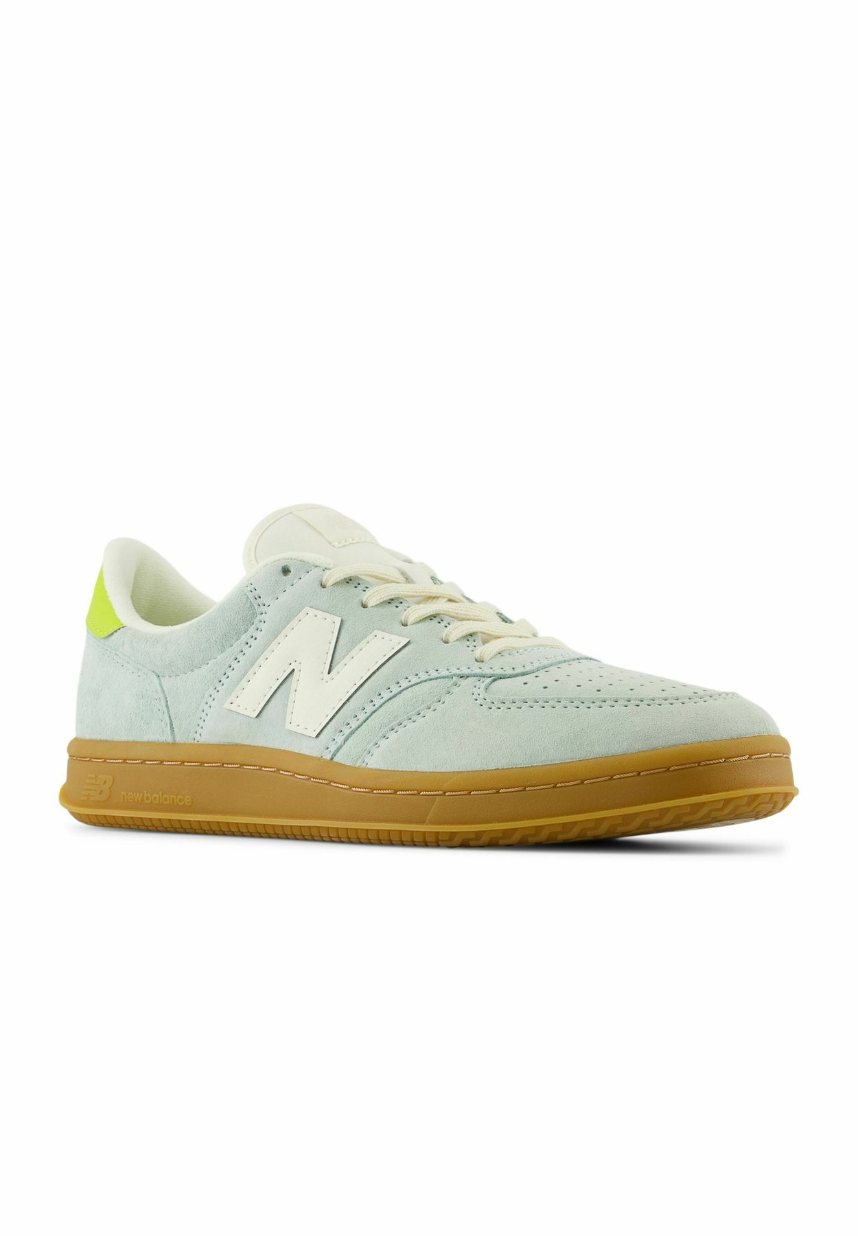 Sneaker low