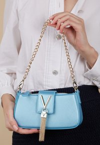 Valentino Bags Sac à main - blau
