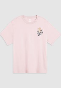 Nem kiválasztott, crystal pink