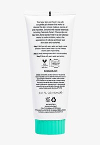 Bondi Sands BONDI SANDS FRESH'N UP GEL CLEANSER - Rengöringsgel