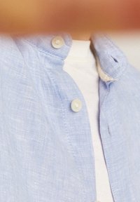 Scalpers Camicia - blue