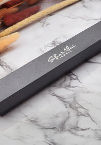 Sofia Milani HORSESHOE - Bracciale - silver coloured