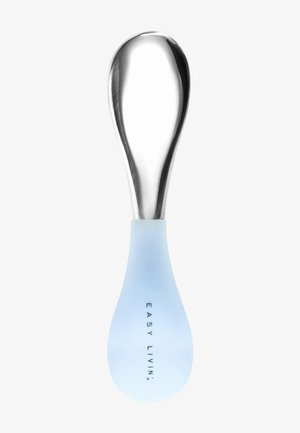 MINI CRYO SPOON - Huidverzorgingstool - blue