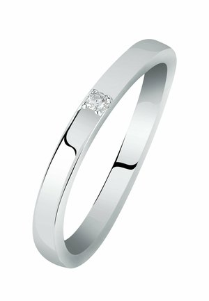 Ringe - metal