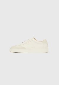MC JULIEN - Sneakers - bright white