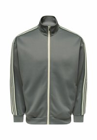 Unausgewählt, sedona sage