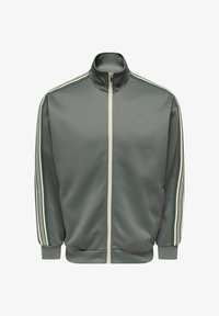 Unausgewählt, sedona sage