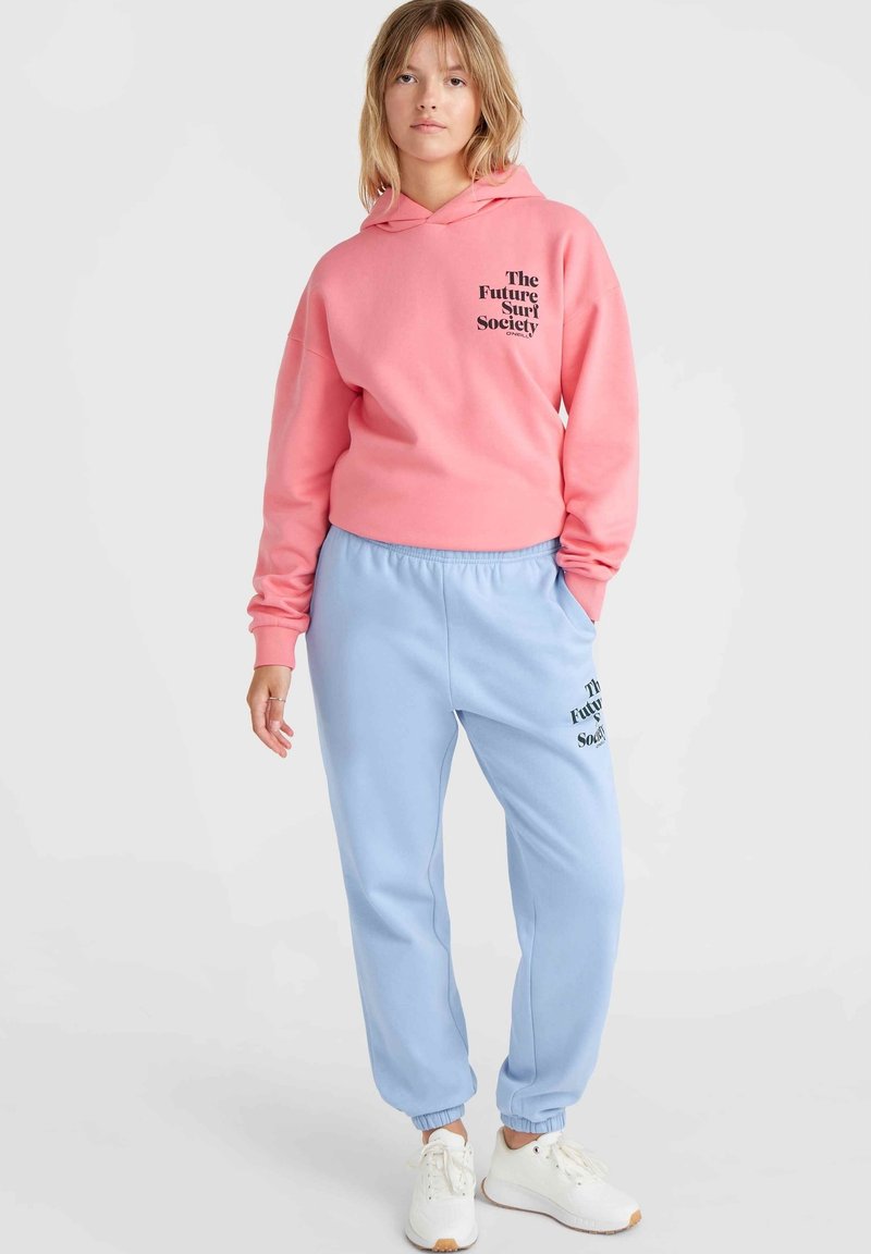 O’Neill Trainingsbroek blauw