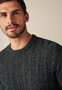 Next - Sweter