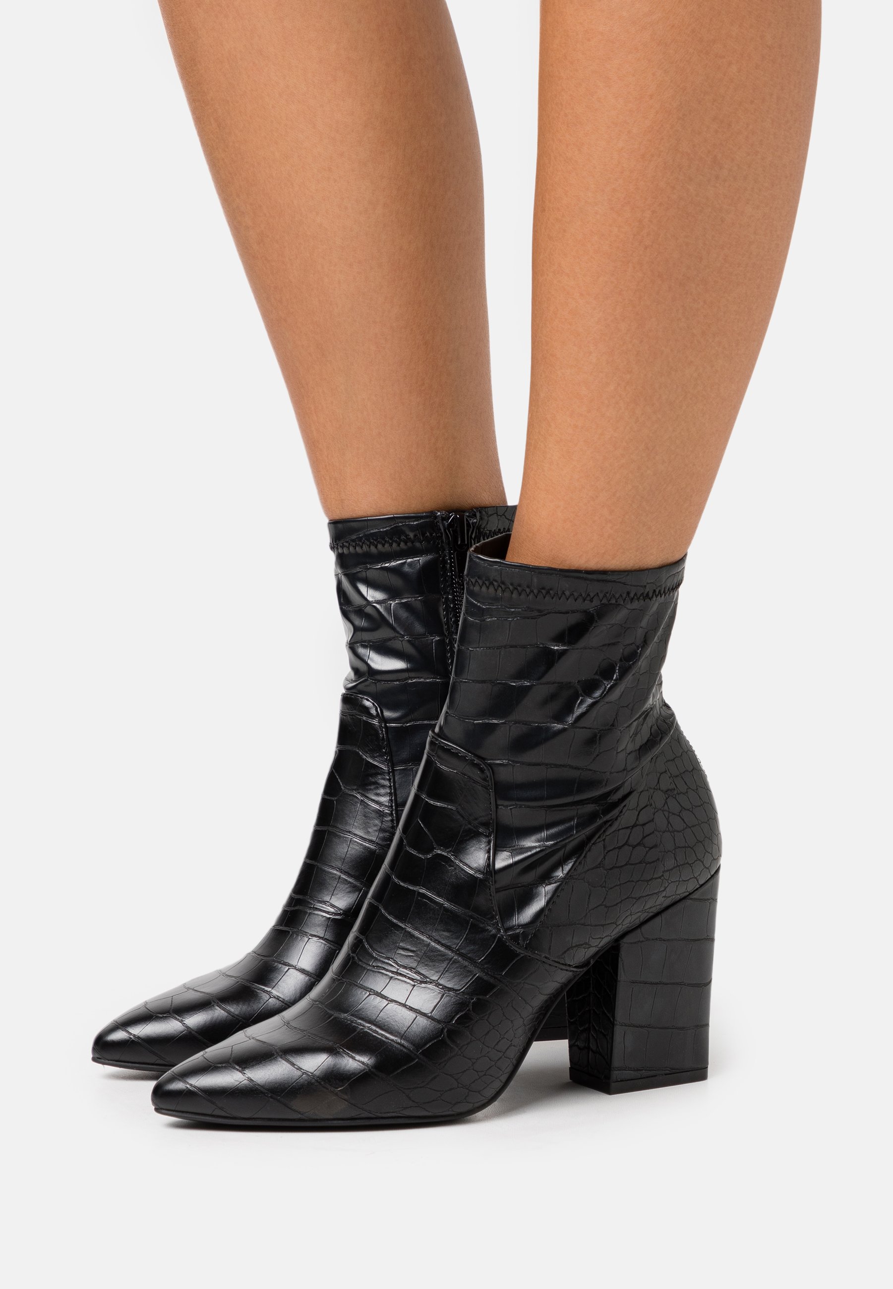 call it spring zalando