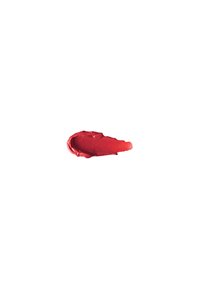 KIKO Milano CREAMY LIPGLOSS - Gloss - 105 fire red