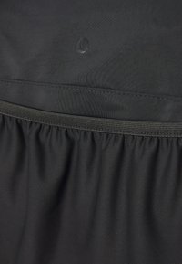 Björn Borg STUDIO SPORTS BAG - Weekendveske - black beauty