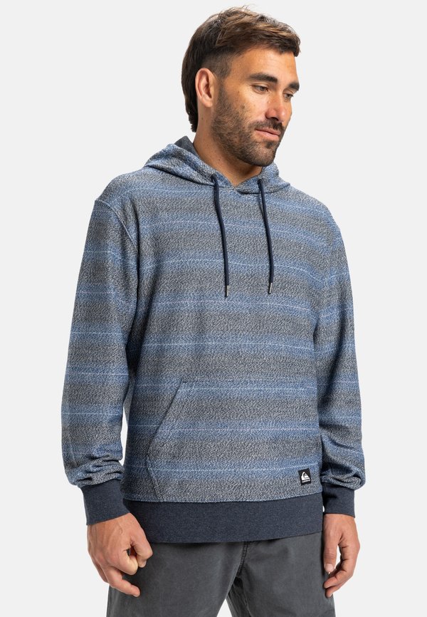 GREAT OTWAY - Kapuzenpullover - ktp