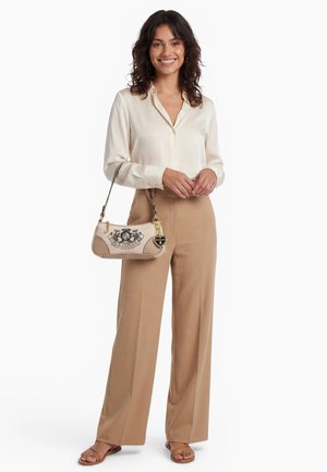 Juicy Couture, - Torebka