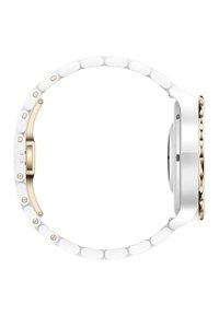 Huawei WATCH GT 3 PRO - Smartwatch - gold-coloured/goldfarben - Zalando.de