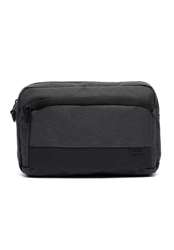 GABO  - Kosmetiktasche