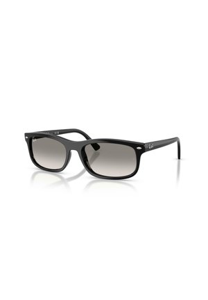 Ray-Ban, RETTANGOLARE - UNISEX 0RB2224-57-901/32 - Occhiali da sole - black