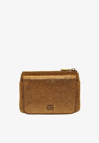 Non sélectionné, x camel