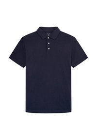 PIMA - Piké - navy