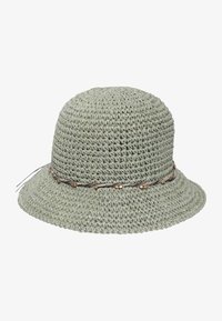 Valimata, sage green