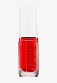 Essie HALLOWEEN COFFRET - Nagelverzorgingsset - halloween