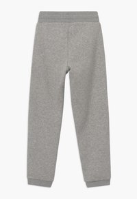 Hackett London Pantalones deportivos - mottled grey