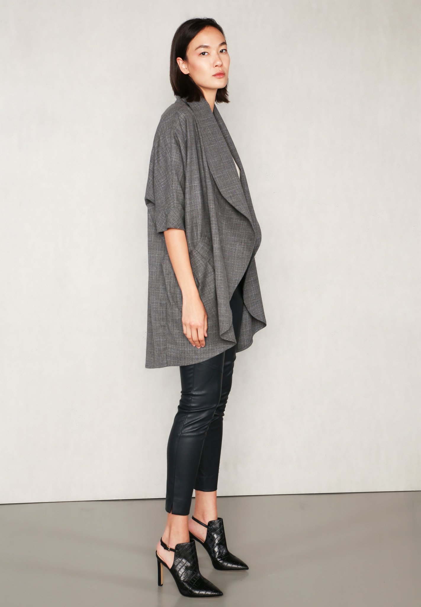 Damen Leichte Jacke Damen Leichte Jacke