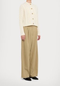 WEEKEND MaxMara Kardigan