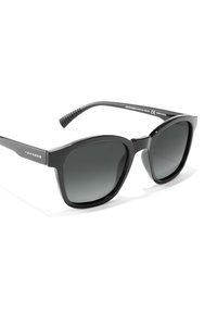Hawkers PIERRE GASLY - Ochelari de soare - black