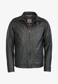 Wybrany, graphite grey