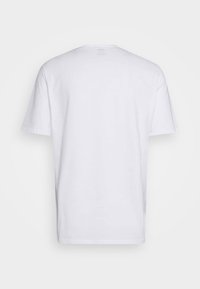 Levi's® RELAXED FIT - Printtipaita - neutrals
