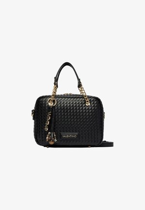 Valentino, GEA VBS9UC23 - Håndtasker - black