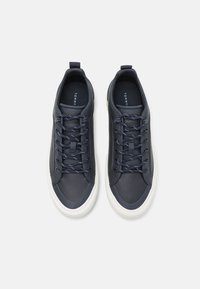 Tommy Hilfiger VULC - Zapatillas - desert sky