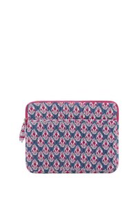 Mango Kids - ROSETAL - Torba za prenosnik - blauw Miniaturna slika 1