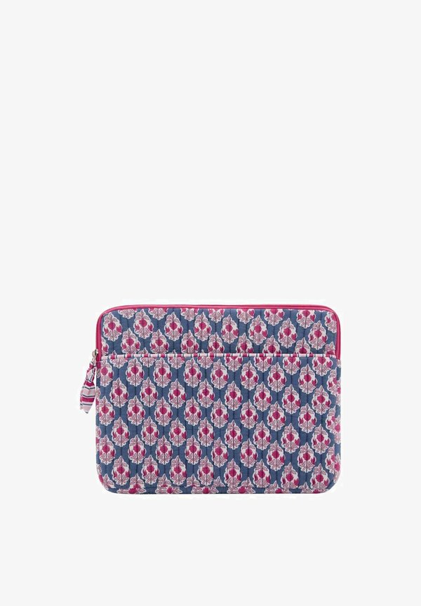 ROSETAL - Notebooktasche - blauw