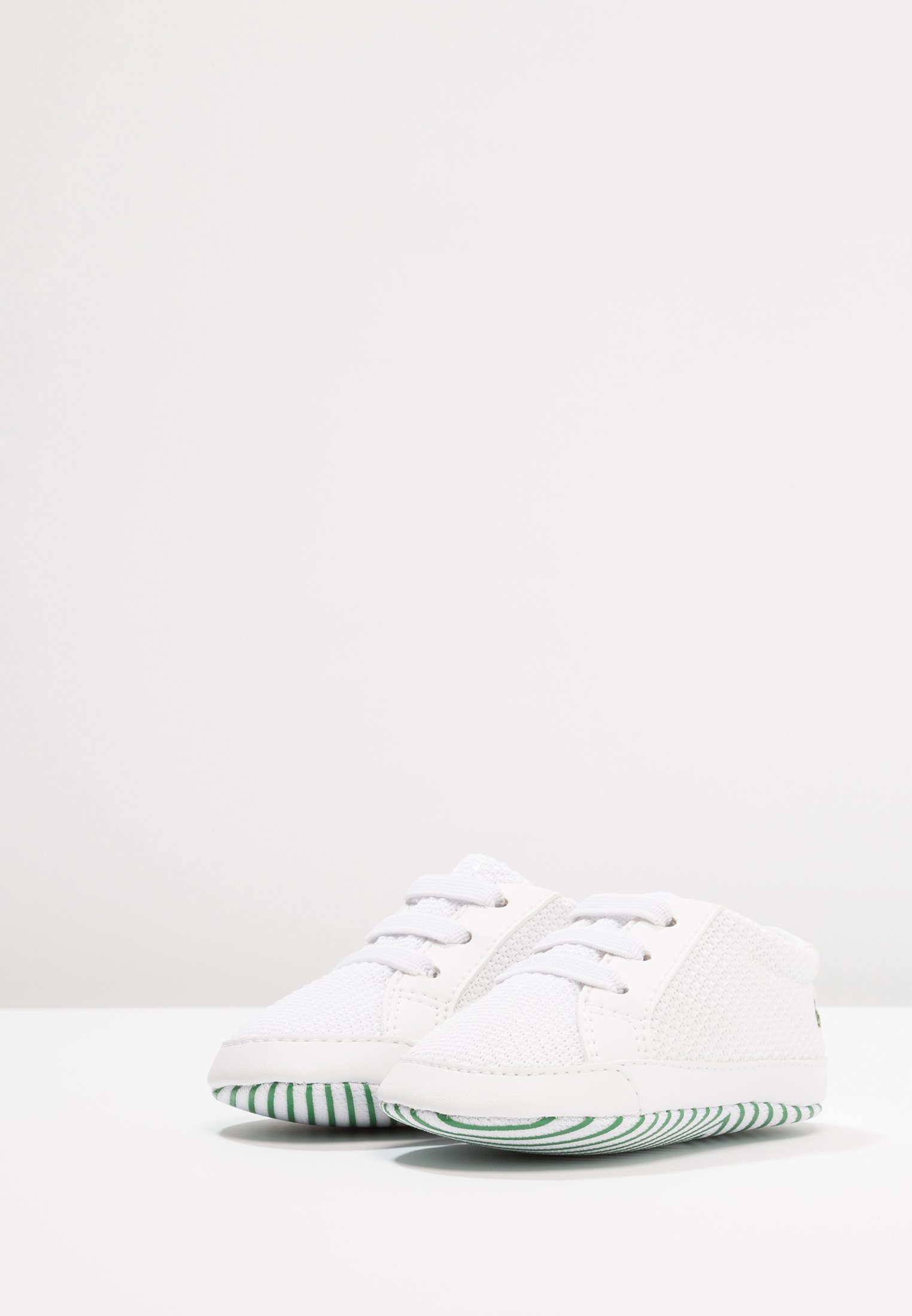 Chausson Lacoste Bebe Fille Quality Assurance Protein Burger Com