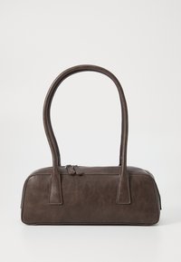 Unausgewählt, washed brown