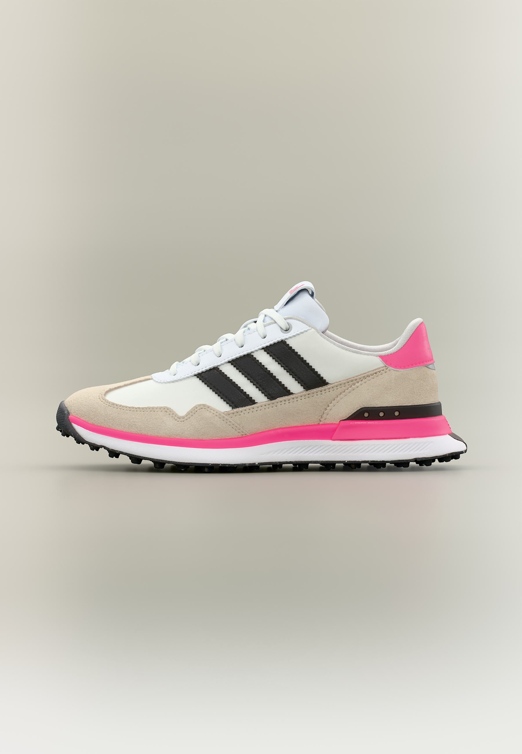 adidas gazelle silver green womens adidas Women's Kaptir Flow Sneaker