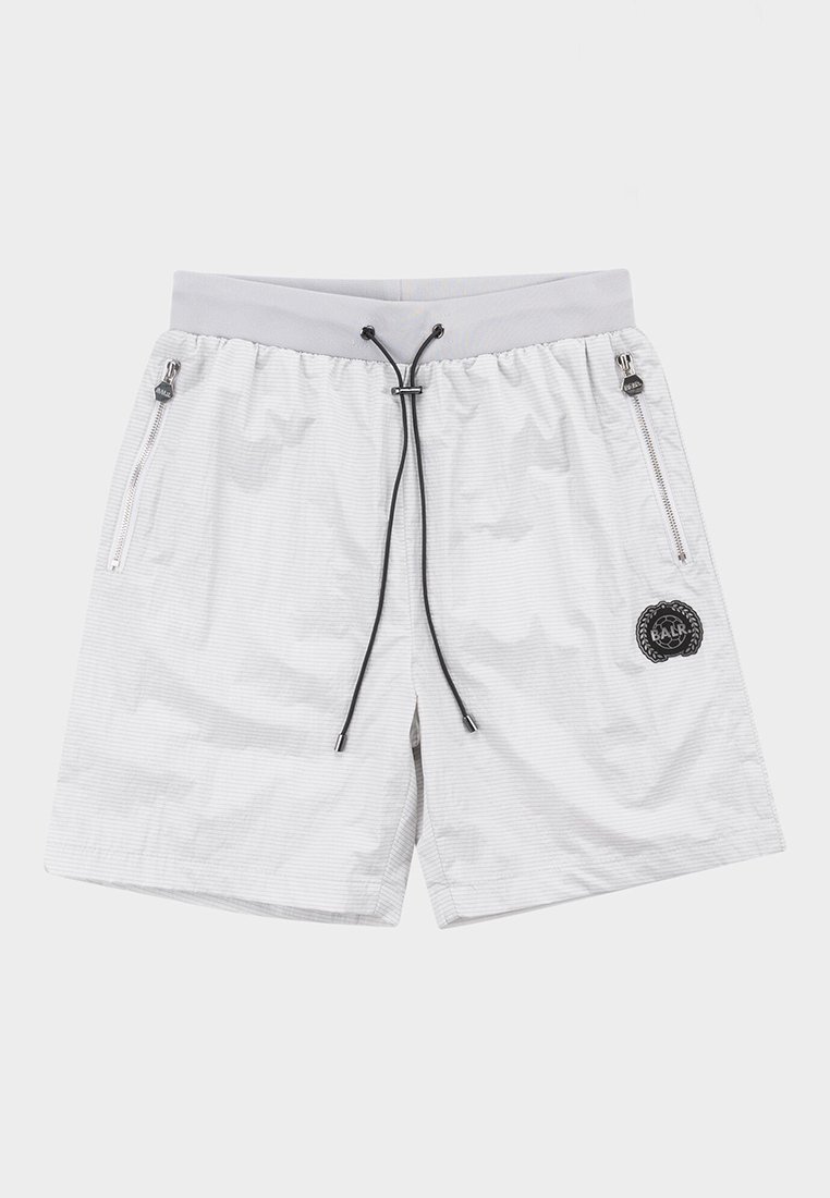 Pantalón corto de deporte