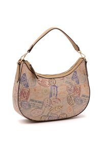 ALV by Alviero Martini CLASSIC - Handtas - light brown