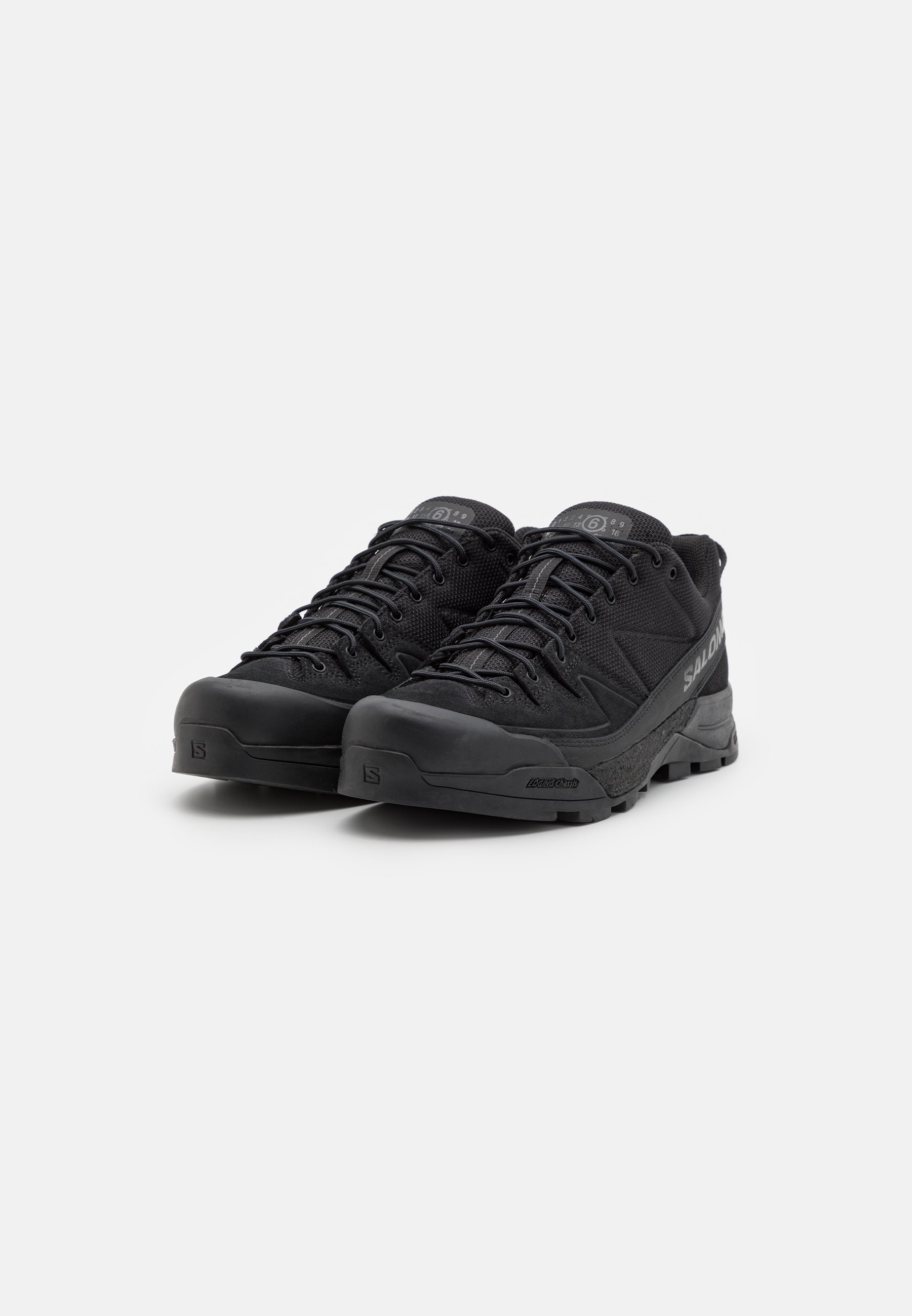 MM6 Maison Margiela × Salomon X-ALP 23 Salomon X-Alp MM6 Maison Margiela Vanilla Ice Men's