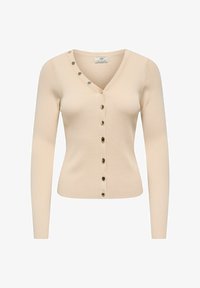 Kijelölve, sandshell