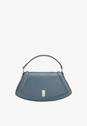 BOSS ARIELL SHOUD - Sac à main - open blue fifteen