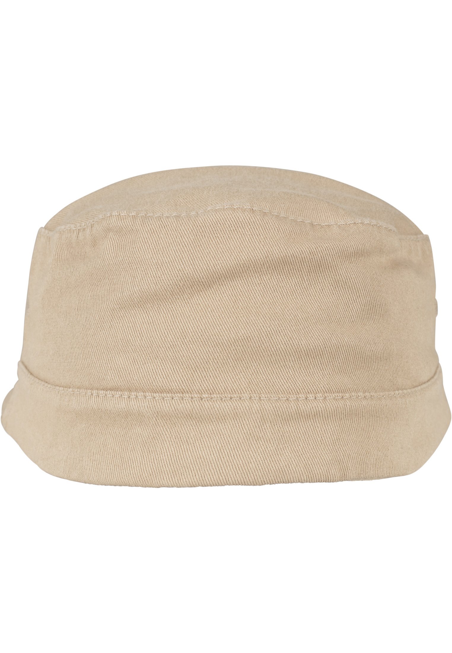 Homme Casquette Homme Casquette