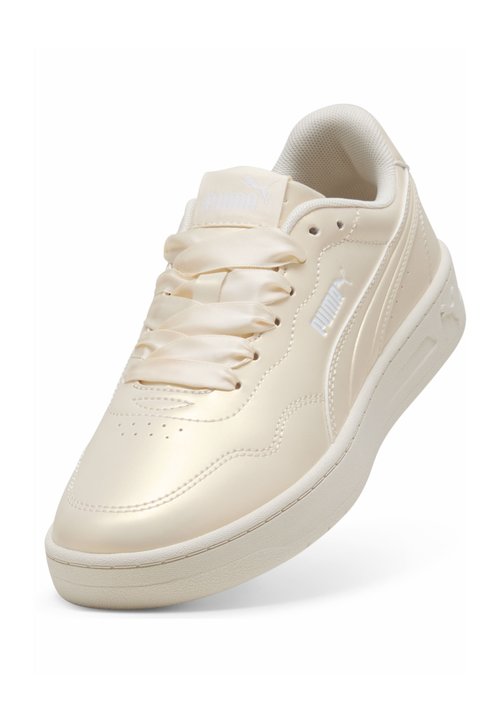 PUMA Court Lally — photo 5