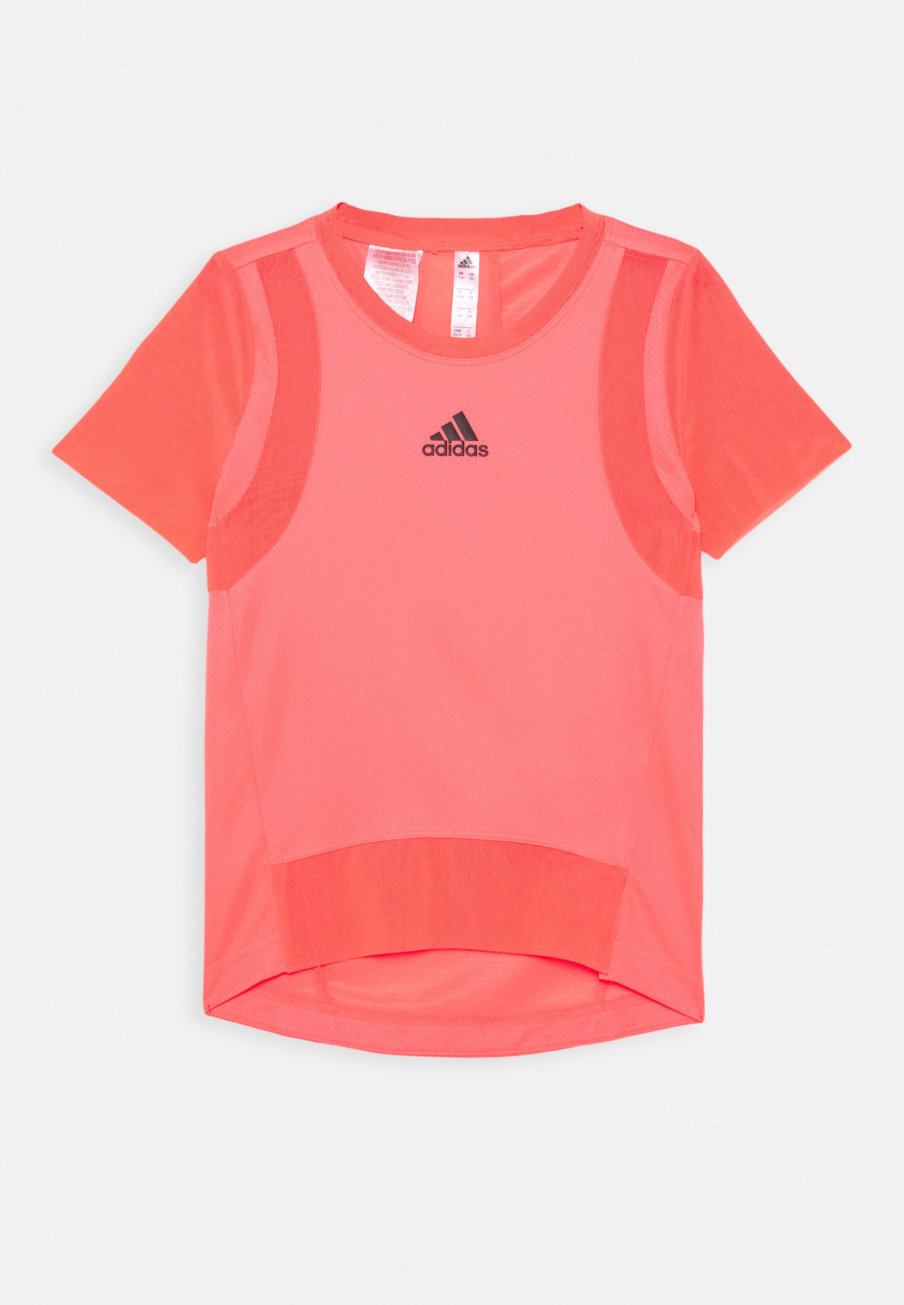 short sleeve adidas