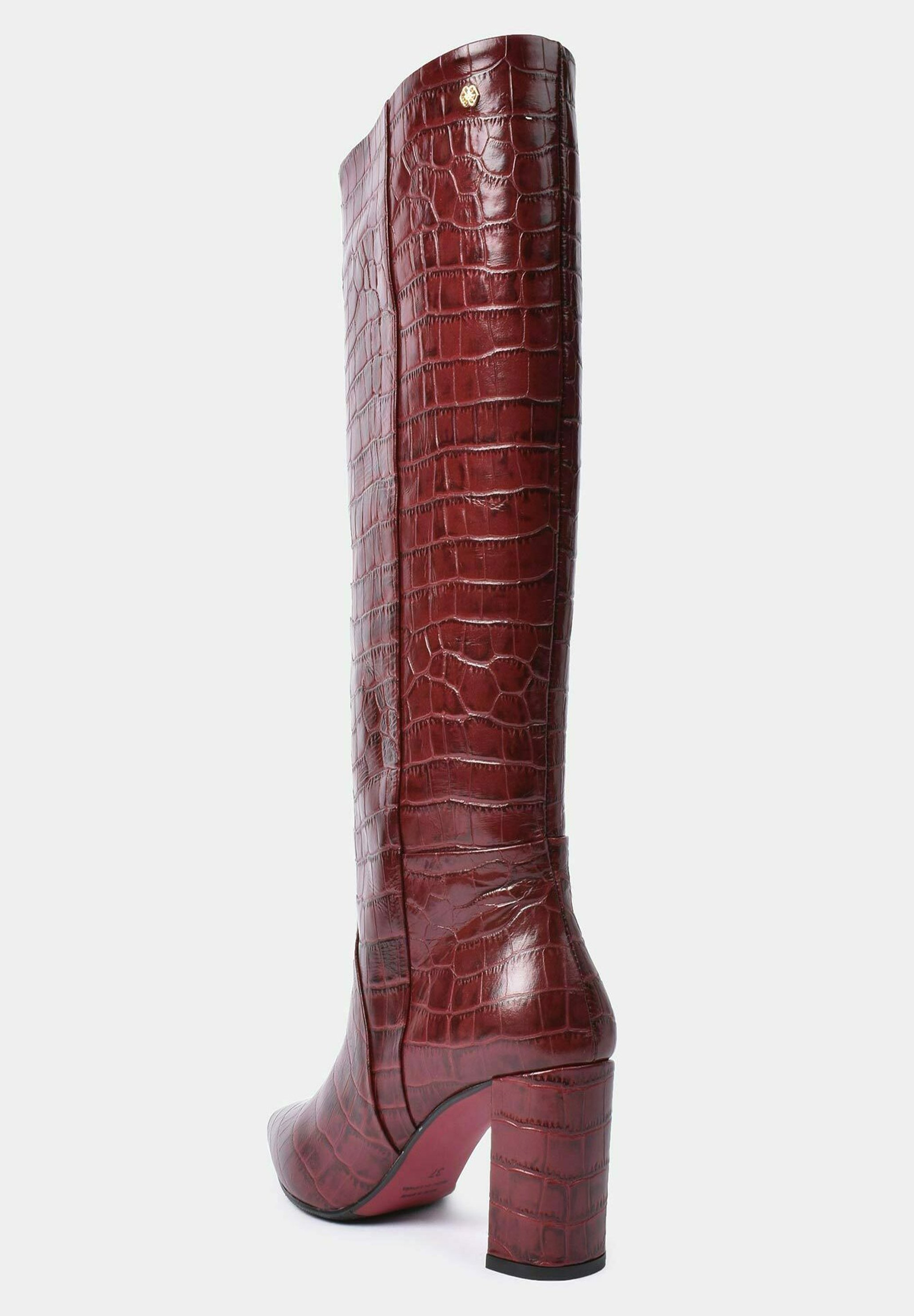 Femme Bottes Femme Bottes
