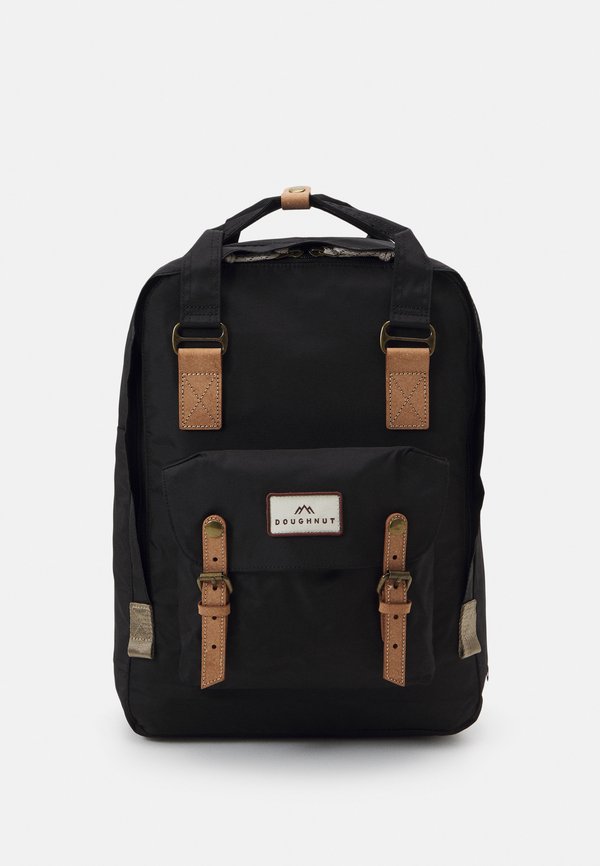 MACAROON LARGE JUNGLE BACKPACK UNISEX - Rucksack