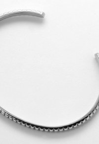 Esprit Armband - sølv farve